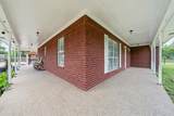 129 Lemley Lane - Photo 10