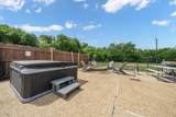 129 Lemley Lane - Photo 11