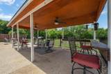 129 Lemley Lane - Photo 12