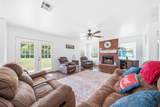 129 Lemley Lane - Photo 13