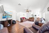 129 Lemley Lane - Photo 14