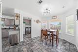 129 Lemley Lane - Photo 15