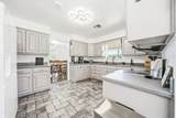 129 Lemley Lane - Photo 16
