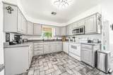 129 Lemley Lane - Photo 17