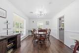 129 Lemley Lane - Photo 18