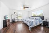 129 Lemley Lane - Photo 19