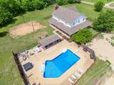 129 Lemley Lane - Photo 2