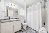 129 Lemley Lane - Photo 20