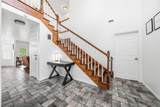 129 Lemley Lane - Photo 21
