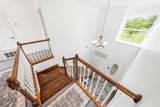 129 Lemley Lane - Photo 22