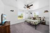 129 Lemley Lane - Photo 24