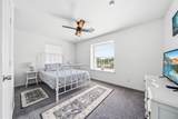 129 Lemley Lane - Photo 25