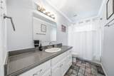 129 Lemley Lane - Photo 26