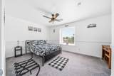 129 Lemley Lane - Photo 27