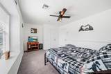 129 Lemley Lane - Photo 28