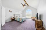 129 Lemley Lane - Photo 29