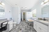 129 Lemley Lane - Photo 30