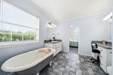 129 Lemley Lane - Photo 31