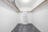 129 Lemley Lane - Photo 32