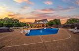 129 Lemley Lane - Photo 4