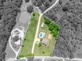 129 Lemley Lane - Photo 8