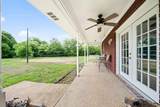129 Lemley Lane - Photo 9