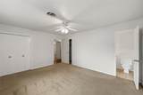 8718 Panther Drive - Photo 10