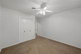 8718 Panther Drive - Photo 11