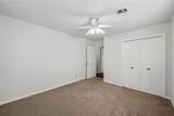 8718 Panther Drive - Photo 12