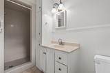 8718 Panther Drive - Photo 13