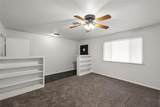 8718 Panther Drive - Photo 5