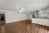 8718 Panther Drive - Photo 6