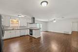 8718 Panther Drive - Photo 7