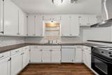 8718 Panther Drive - Photo 8