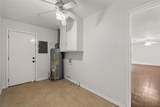 8718 Panther Drive - Photo 9