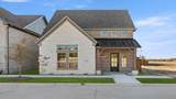 8548 Treeline Parkway - Photo 1