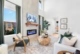 8548 Treeline Parkway - Photo 10