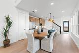 8548 Treeline Parkway - Photo 11