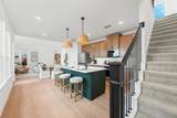 8548 Treeline Parkway - Photo 12