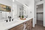 8548 Treeline Parkway - Photo 15
