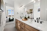 8548 Treeline Parkway - Photo 16