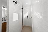 8548 Treeline Parkway - Photo 17