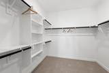 8548 Treeline Parkway - Photo 18