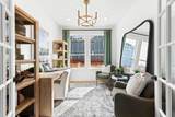 8548 Treeline Parkway - Photo 19