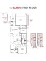 8548 Treeline Parkway - Photo 2