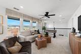 8548 Treeline Parkway - Photo 20