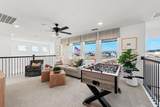 8548 Treeline Parkway - Photo 21