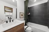 8548 Treeline Parkway - Photo 24