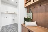 8548 Treeline Parkway - Photo 25