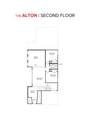 8548 Treeline Parkway - Photo 3